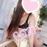 ヒメ日記 2025/07/28 22:31 投稿 松本 モアグループ西川口人妻城