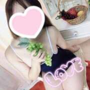 ヒメ日記 2025/07/30 21:32 投稿 松本 モアグループ西川口人妻城