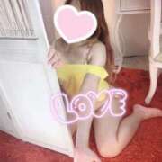 ヒメ日記 2025/07/31 20:02 投稿 松本 モアグループ西川口人妻城