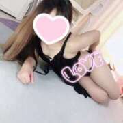 ヒメ日記 2025/08/02 11:37 投稿 松本 モアグループ西川口人妻城