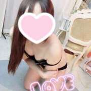 ヒメ日記 2025/08/03 11:25 投稿 松本 モアグループ西川口人妻城