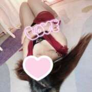 ヒメ日記 2025/08/04 12:03 投稿 松本 モアグループ西川口人妻城