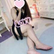 ヒメ日記 2025/08/06 11:35 投稿 松本 モアグループ西川口人妻城