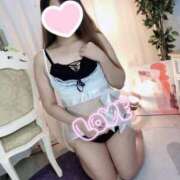 ヒメ日記 2025/08/06 18:02 投稿 松本 モアグループ西川口人妻城