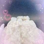 ヒメ日記 2025/08/07 14:30 投稿 松本 モアグループ西川口人妻城