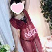 ヒメ日記 2025/08/08 11:33 投稿 松本 モアグループ西川口人妻城