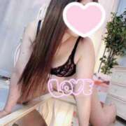 ヒメ日記 2025/08/09 15:31 投稿 松本 モアグループ西川口人妻城