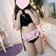 ヒメ日記 2025/08/10 13:30 投稿 松本 モアグループ西川口人妻城