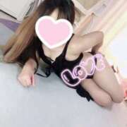 ヒメ日記 2025/08/11 18:49 投稿 松本 モアグループ西川口人妻城