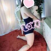 ヒメ日記 2025/08/12 09:32 投稿 松本 モアグループ西川口人妻城