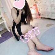 ヒメ日記 2025/08/12 11:31 投稿 松本 モアグループ西川口人妻城