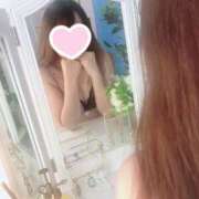 ヒメ日記 2025/08/14 23:02 投稿 松本 モアグループ西川口人妻城