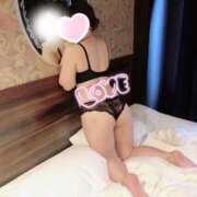 ヒメ日記 2025/08/16 17:01 投稿 松本 モアグループ西川口人妻城