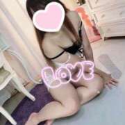 ヒメ日記 2025/08/17 22:00 投稿 松本 モアグループ西川口人妻城