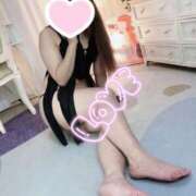 ヒメ日記 2025/08/18 11:31 投稿 松本 モアグループ西川口人妻城