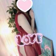 ヒメ日記 2025/08/18 17:39 投稿 松本 モアグループ西川口人妻城