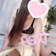 ヒメ日記 2025/08/20 11:35 投稿 松本 モアグループ西川口人妻城