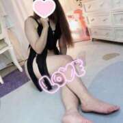 ヒメ日記 2025/08/20 13:01 投稿 松本 モアグループ西川口人妻城