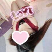 ヒメ日記 2025/08/20 13:15 投稿 松本 モアグループ西川口人妻城