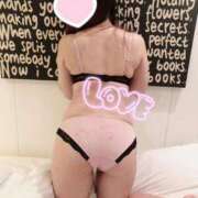 ヒメ日記 2025/08/20 17:24 投稿 松本 モアグループ西川口人妻城