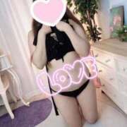 ヒメ日記 2025/08/21 21:45 投稿 松本 モアグループ西川口人妻城