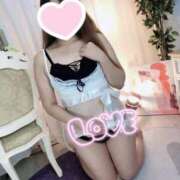 ヒメ日記 2025/08/23 14:52 投稿 松本 モアグループ西川口人妻城