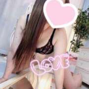 ヒメ日記 2025/08/25 11:16 投稿 松本 モアグループ西川口人妻城