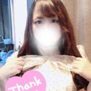 ヒメ日記 2025/08/25 22:44 投稿 松本 モアグループ西川口人妻城