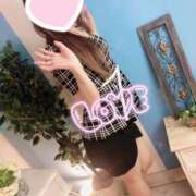 ヒメ日記 2025/08/26 11:28 投稿 松本 モアグループ西川口人妻城