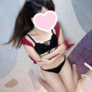 ヒメ日記 2025/08/26 17:56 投稿 松本 モアグループ西川口人妻城