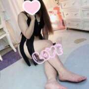 ヒメ日記 2025/08/27 18:25 投稿 松本 モアグループ西川口人妻城