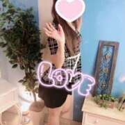 ヒメ日記 2025/08/28 11:38 投稿 松本 モアグループ西川口人妻城