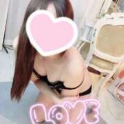 ヒメ日記 2025/08/30 17:51 投稿 松本 モアグループ西川口人妻城