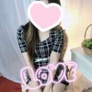 ヒメ日記 2025/08/31 14:16 投稿 松本 モアグループ西川口人妻城