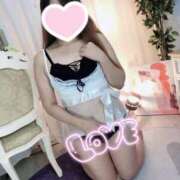 ヒメ日記 2025/09/03 11:58 投稿 松本 モアグループ西川口人妻城