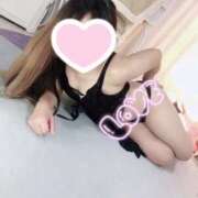 ヒメ日記 2025/09/03 16:44 投稿 松本 モアグループ西川口人妻城