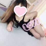 ヒメ日記 2025/09/05 12:54 投稿 松本 モアグループ西川口人妻城