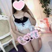 ヒメ日記 2025/09/06 14:14 投稿 松本 モアグループ西川口人妻城