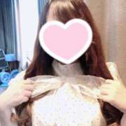 ヒメ日記 2025/09/06 15:02 投稿 松本 モアグループ西川口人妻城