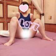 ヒメ日記 2025/09/09 15:30 投稿 松本 モアグループ西川口人妻城