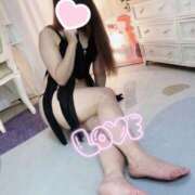 ヒメ日記 2025/09/09 16:55 投稿 松本 モアグループ西川口人妻城