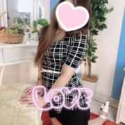 ヒメ日記 2025/09/10 11:31 投稿 松本 モアグループ西川口人妻城