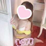 ヒメ日記 2025/09/10 16:53 投稿 松本 モアグループ西川口人妻城