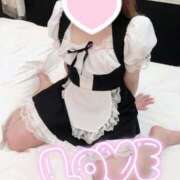 ヒメ日記 2025/09/11 11:24 投稿 松本 モアグループ西川口人妻城