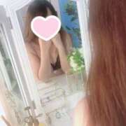 ヒメ日記 2025/09/12 22:01 投稿 松本 モアグループ西川口人妻城