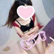 ヒメ日記 2025/09/13 16:52 投稿 松本 モアグループ西川口人妻城