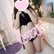 ヒメ日記 2025/09/15 11:43 投稿 松本 モアグループ西川口人妻城