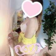 ヒメ日記 2025/09/15 22:01 投稿 松本 モアグループ西川口人妻城