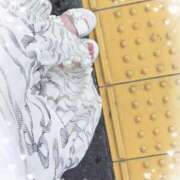 ヒメ日記 2025/09/16 13:10 投稿 松本 モアグループ西川口人妻城