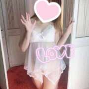 ヒメ日記 2025/09/17 22:15 投稿 松本 モアグループ西川口人妻城